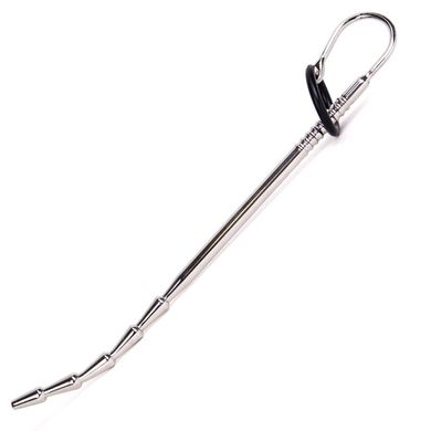 Penisplug Rssel