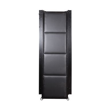 Wall Table/w folding legs