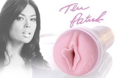 fleshlight-girls---pussy--gt-tera-patrick