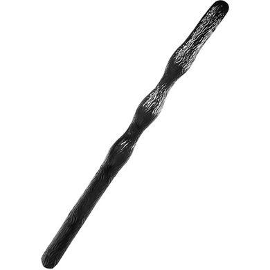 70 x 5,6 cm Dildorama DeepR No. 8 Dildo black