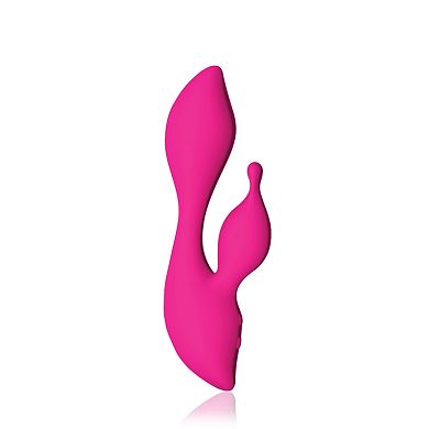 The Cygnet, 18,5 cm