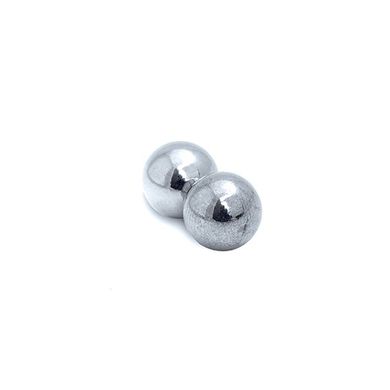 MisterB Nippelklemmen magnetisch