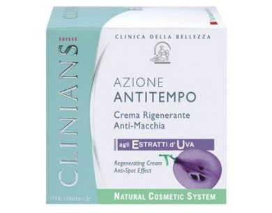 clinians-anti-pigment-gesichtscreme-mit-traubenextrakten-50m