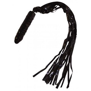 latex-peitsche_mit_penisgriff_5