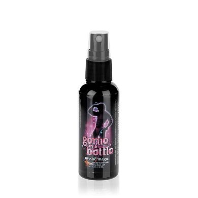 Spray fr Ihn Mystic Magic - Anal, 50 ml