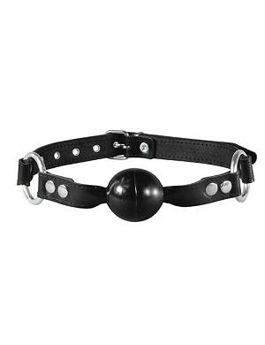 xxdreamstoys-tpe-mund-knebel_3