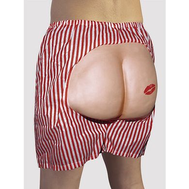 Gag-Shorts