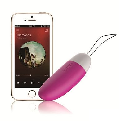 magic-motion-smart-mini-bluetooth-vibe---violett