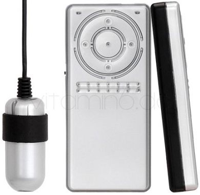 Rends R-1 Starter Set