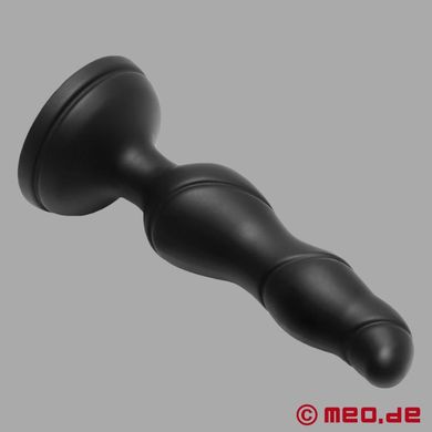 prostata-stimulator-mit-fernbedienung-alpha-male