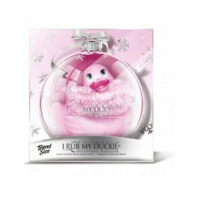 i-rub-my-duckie-xmas-holiday-duckie-paris