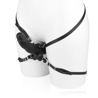 Double Delight, 2-teilig, 26 cm