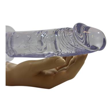 Clearstone Perfect