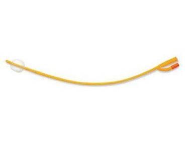 KATHETER Ballon Gold plus Nelat.Ch 24 5-15 ml Lat. 1 St Katheter