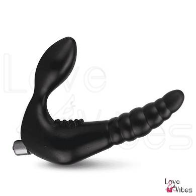 Hard Boy Prostata-Stimulator