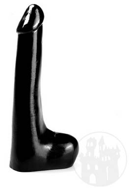 Dildo 