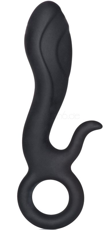 Dr. Joel Kaplan Ultimate Prostate Stimulator