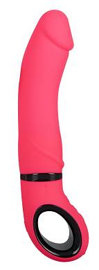 Vibrator