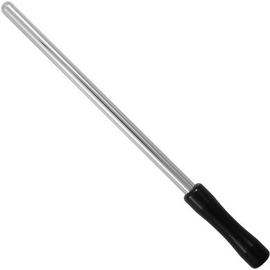 ELECTRASTIM - Urethra Probe 7 mm