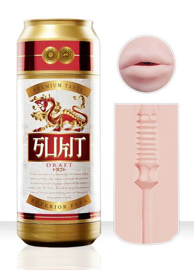 sukit-draft
