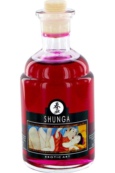 Shunga SHUNGA Massagel, 