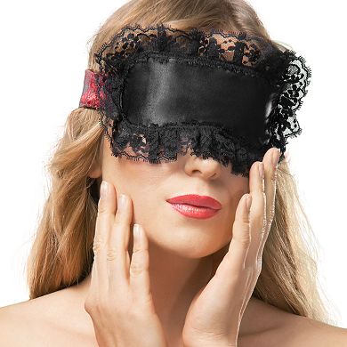 Eye Mask