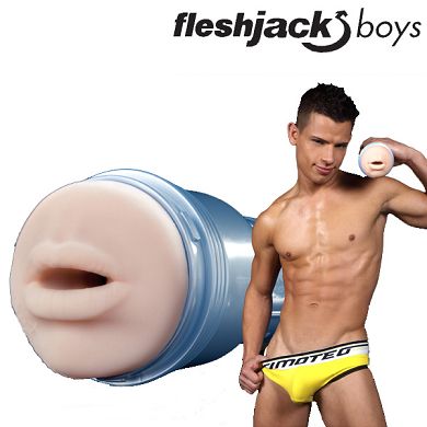 brent-everett-mouth_3