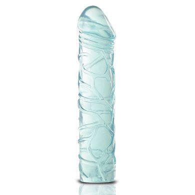 diamond-lover