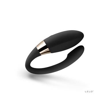 LELO - NOA PAAR VIBRATOR