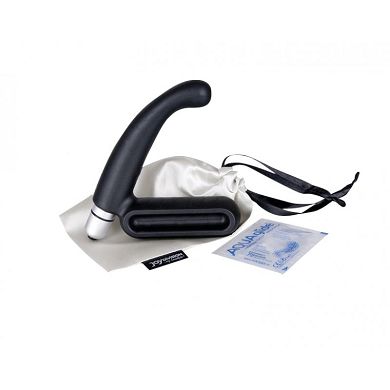 Joystick Booster Pro
