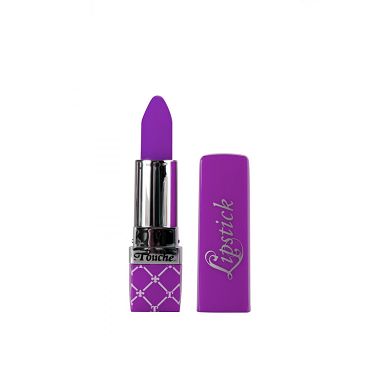 high_class_lipstick_3