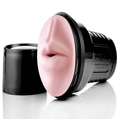 Fleshlight Wonder Wave