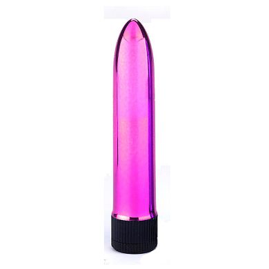 Krypton Stix pink, 13 cm, D: 25 mm