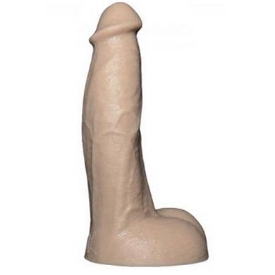 mick-lovell-dildo