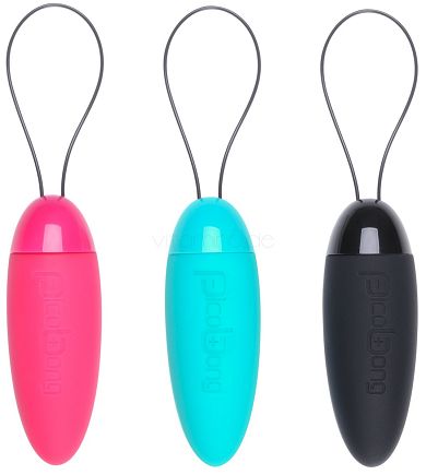 PicoBong Honi Mini Vibe