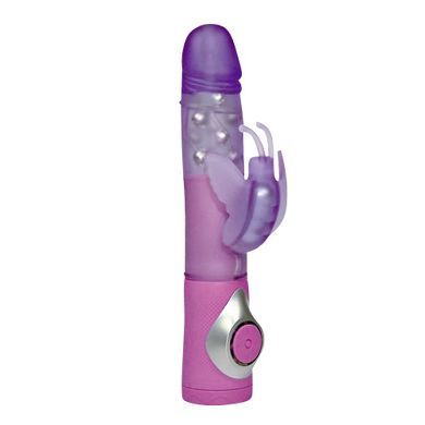 butterfly-pearls-vibrator