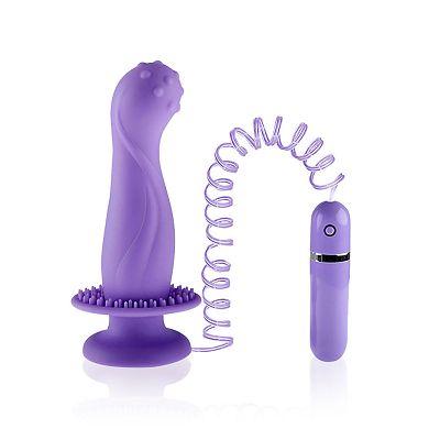 Wand, 18,5 cm