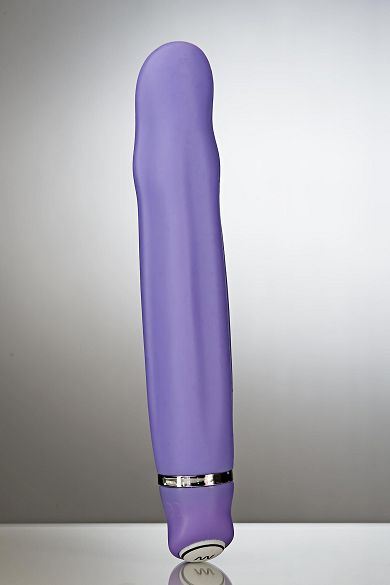 Vibe Therapy Vibrator, 