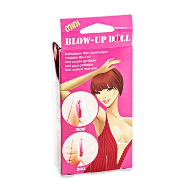 Liebes Puppe Gummipuppe Polly Gummipuppen Love Doll aufblasbar
