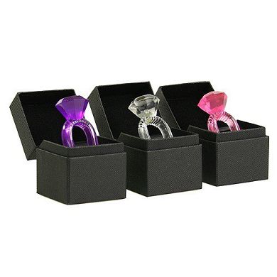 Last A Lifetime Love Ring