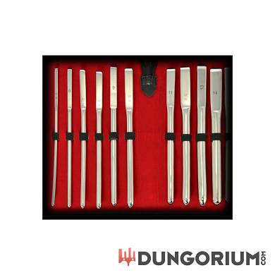 dilatatoren-set-aus-edelstahl