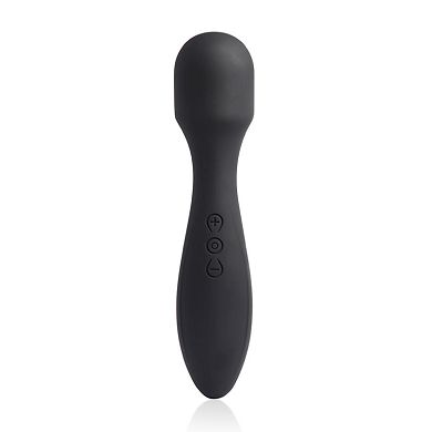 Holy Cow!, 23 cm