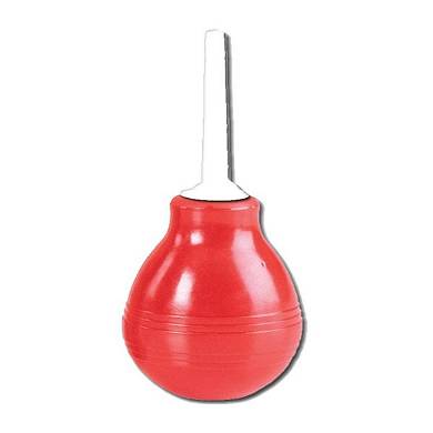 Anal Douche with Easy-To-Use Applicator
