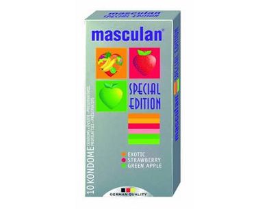 masculan_special_edition_10er_pack