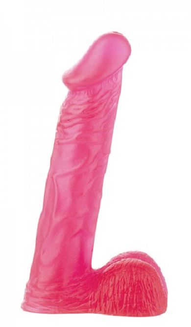 XSKIN 17,5 cm in Pink