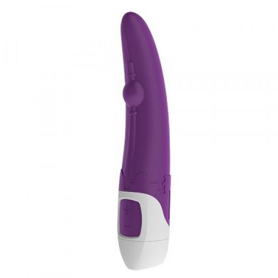 Amor Vibrator styleVibe Berlin