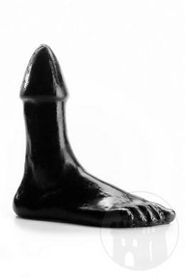 Dildo 