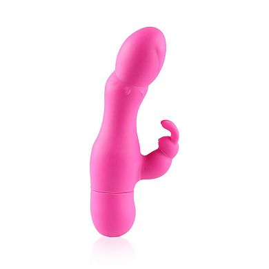 Squirtation, 17 cm