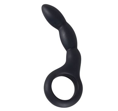 anal_dildo_bullets_5