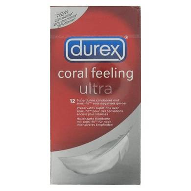 kondome-durex-feeling-ultra-12-stck